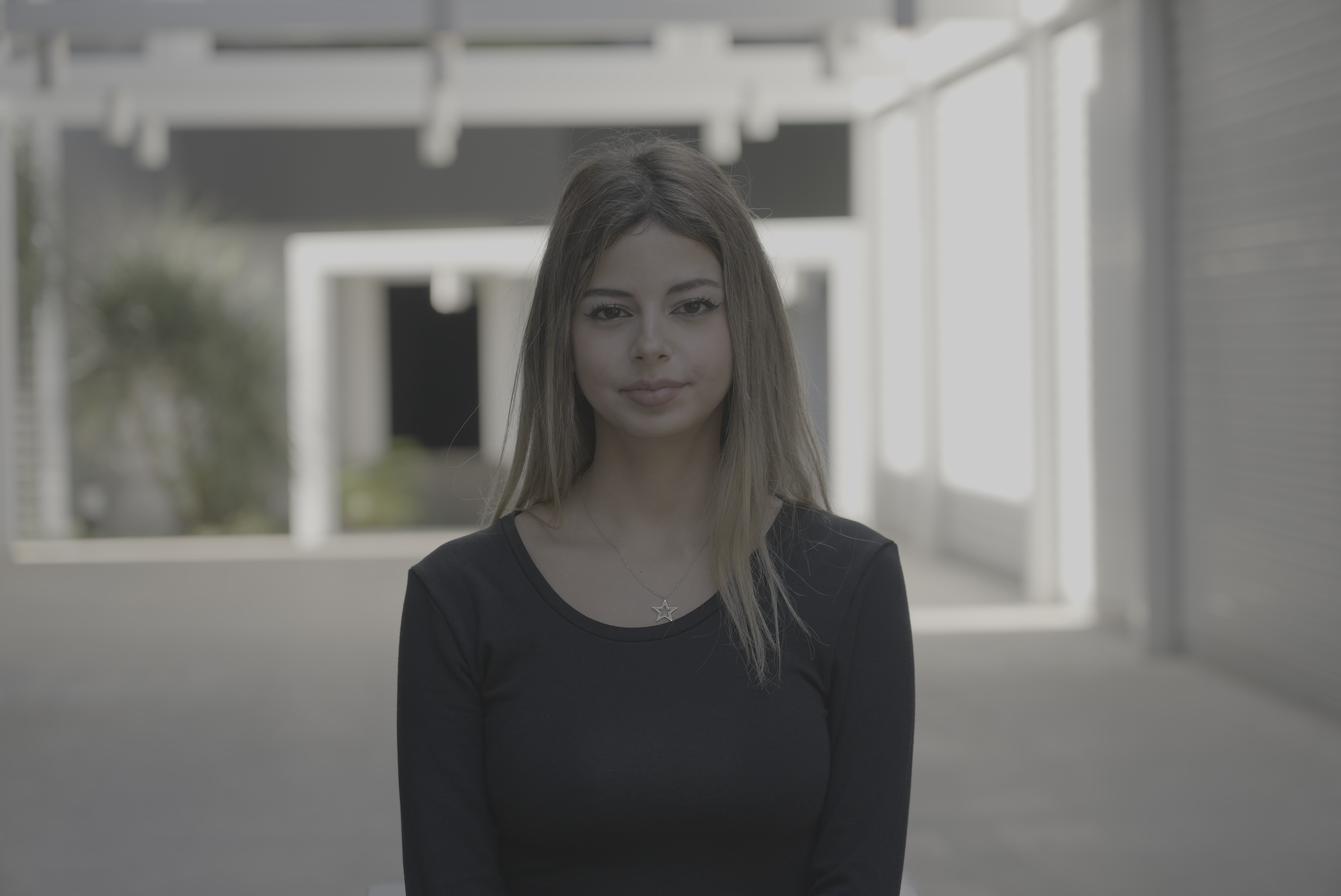 The Volunteer Circle