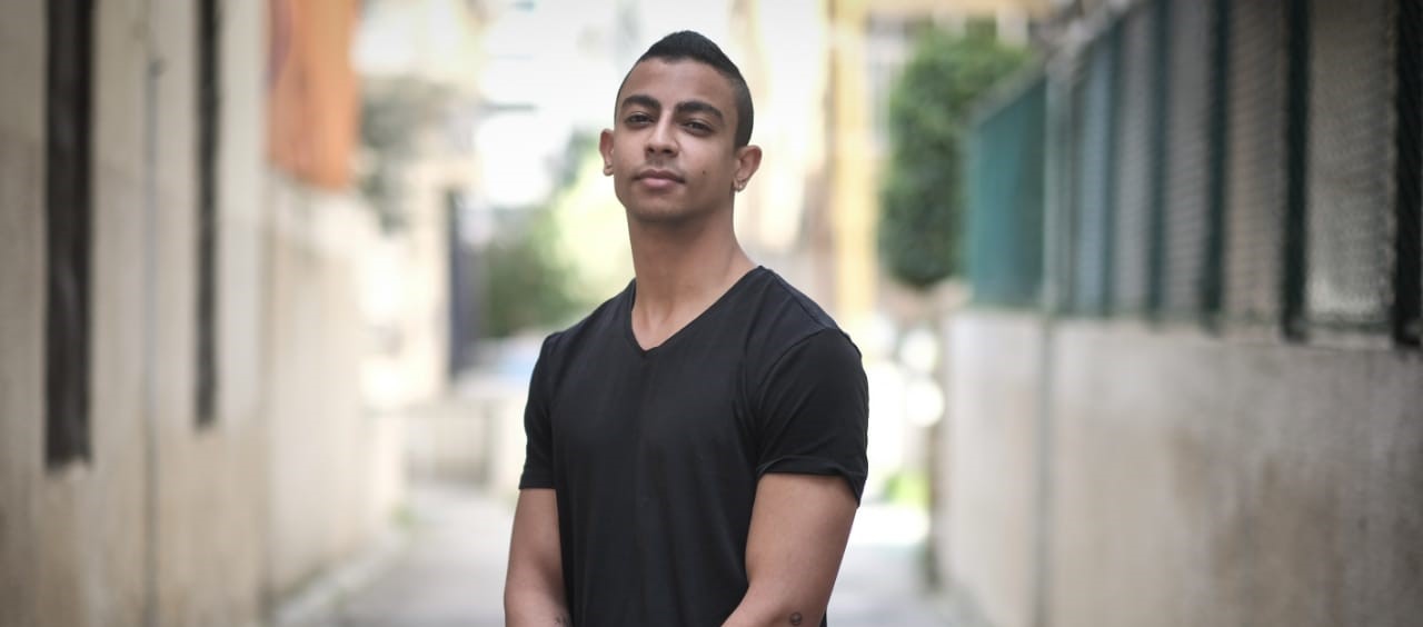 The Volunteer Circle